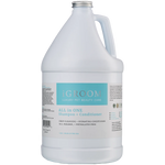 All-In-One Shampoo+Conditioner Gallon by iGroom