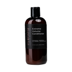 Extreme Volume Conditioner 16oz by iGroom