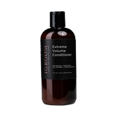 Extreme Volume Conditioner 16oz by iGroom