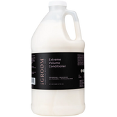 Extreme Volume Conditioner 64oz by iGroom