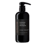 Extreme Volume Shampoo 16oz by iGroom