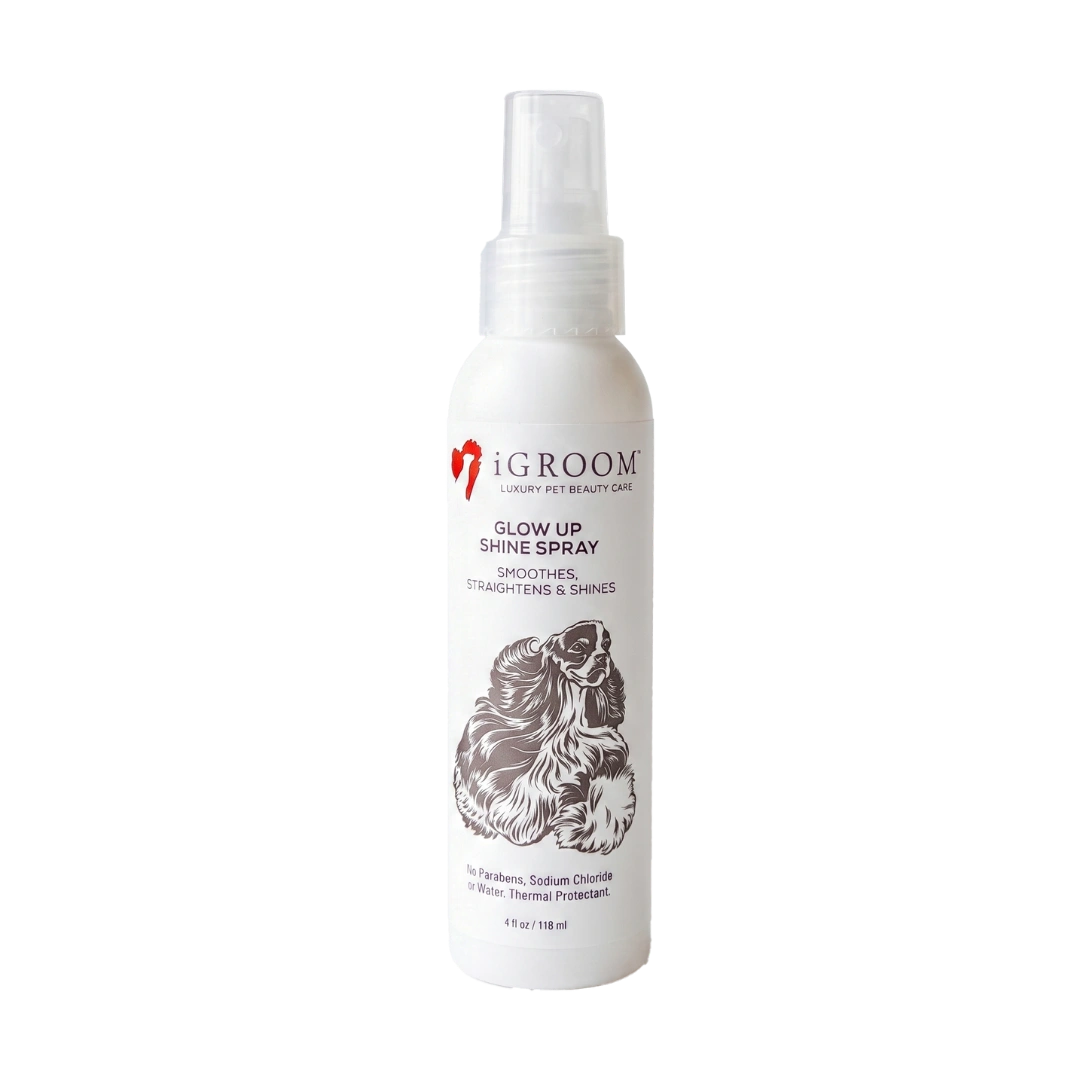 igroom-glow-up-shine-spray-4-oz