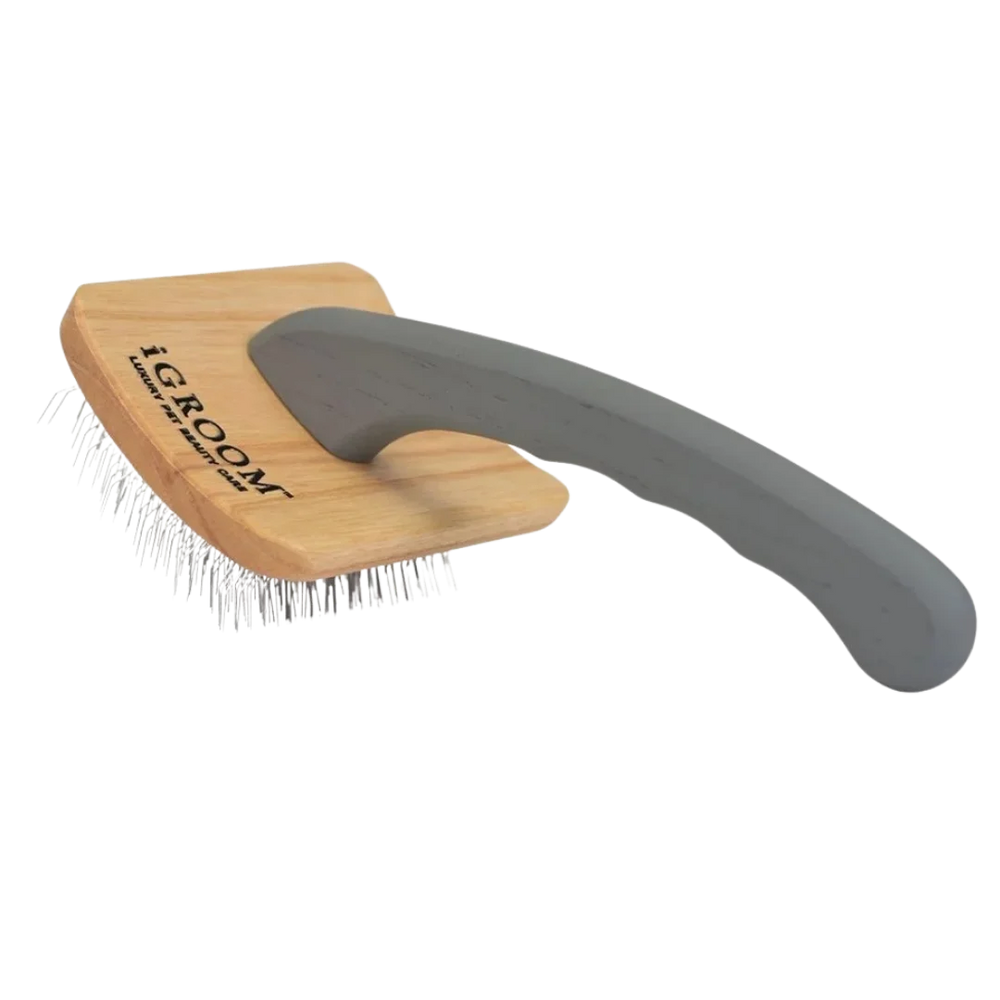 igroom-islicker-long-pin-slicker-brush