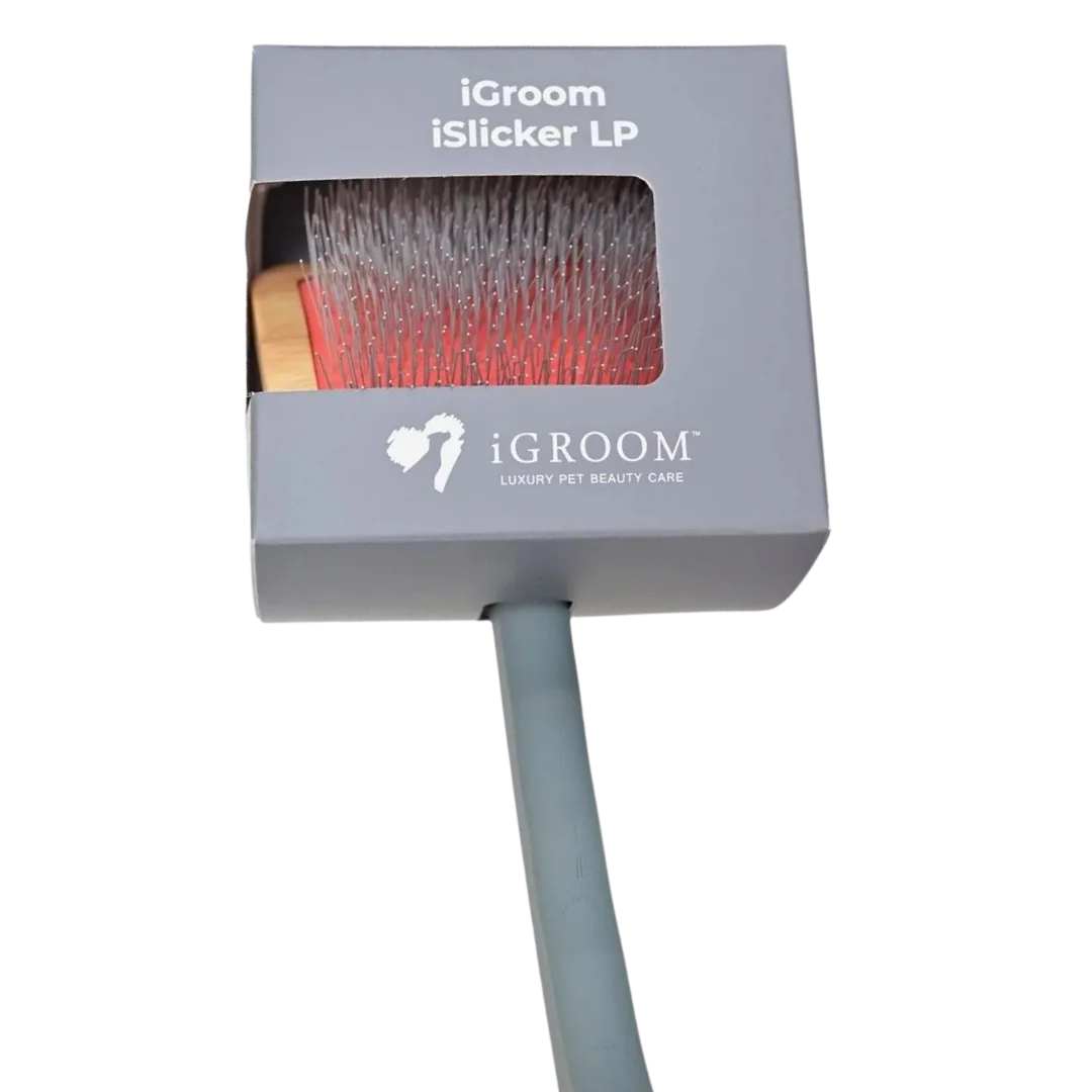 igroom-islicker-long-pin-slicker-brush