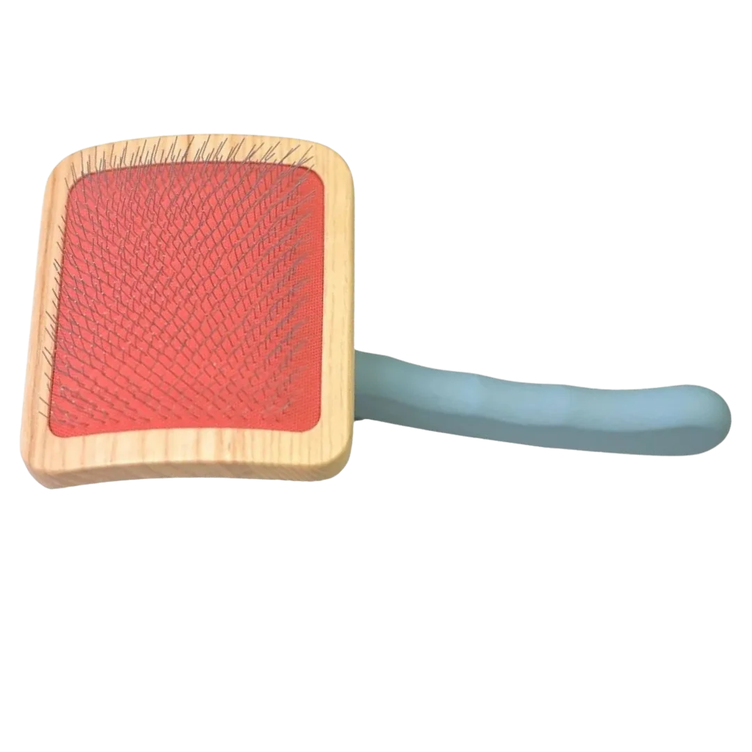 igroom-islicker-short-pin-slicker