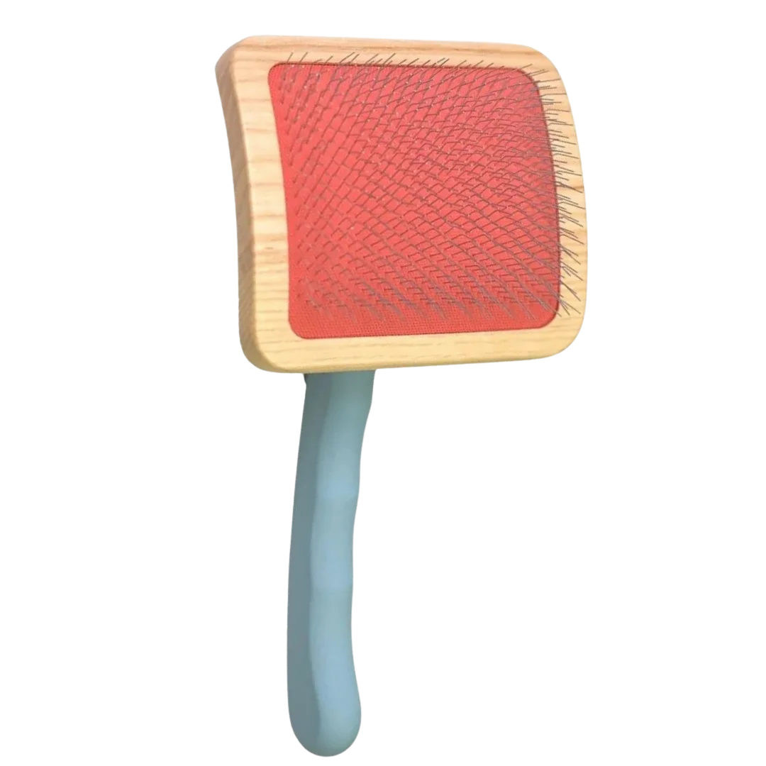 igroom-islicker-short-pin-slicker