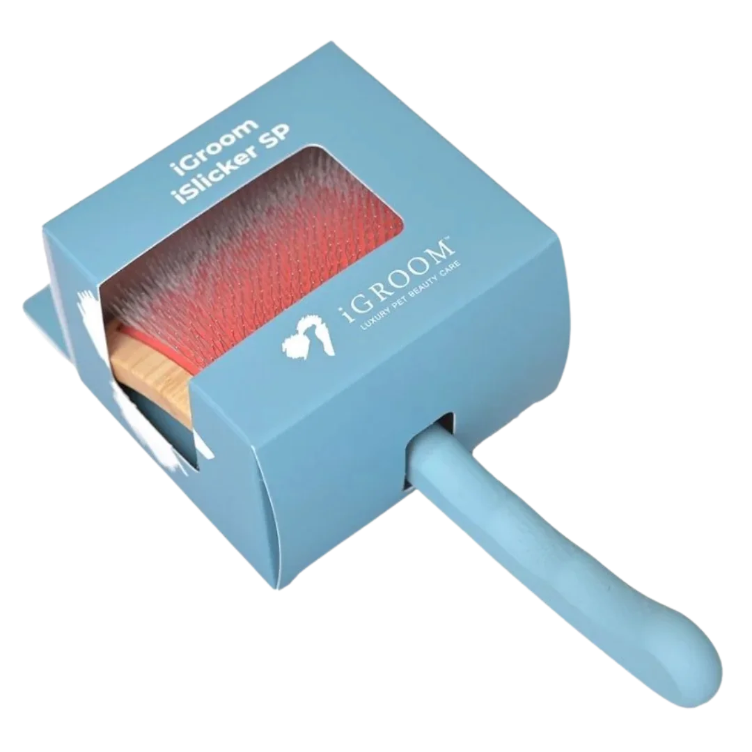 igroom-islicker-short-pin-slicker