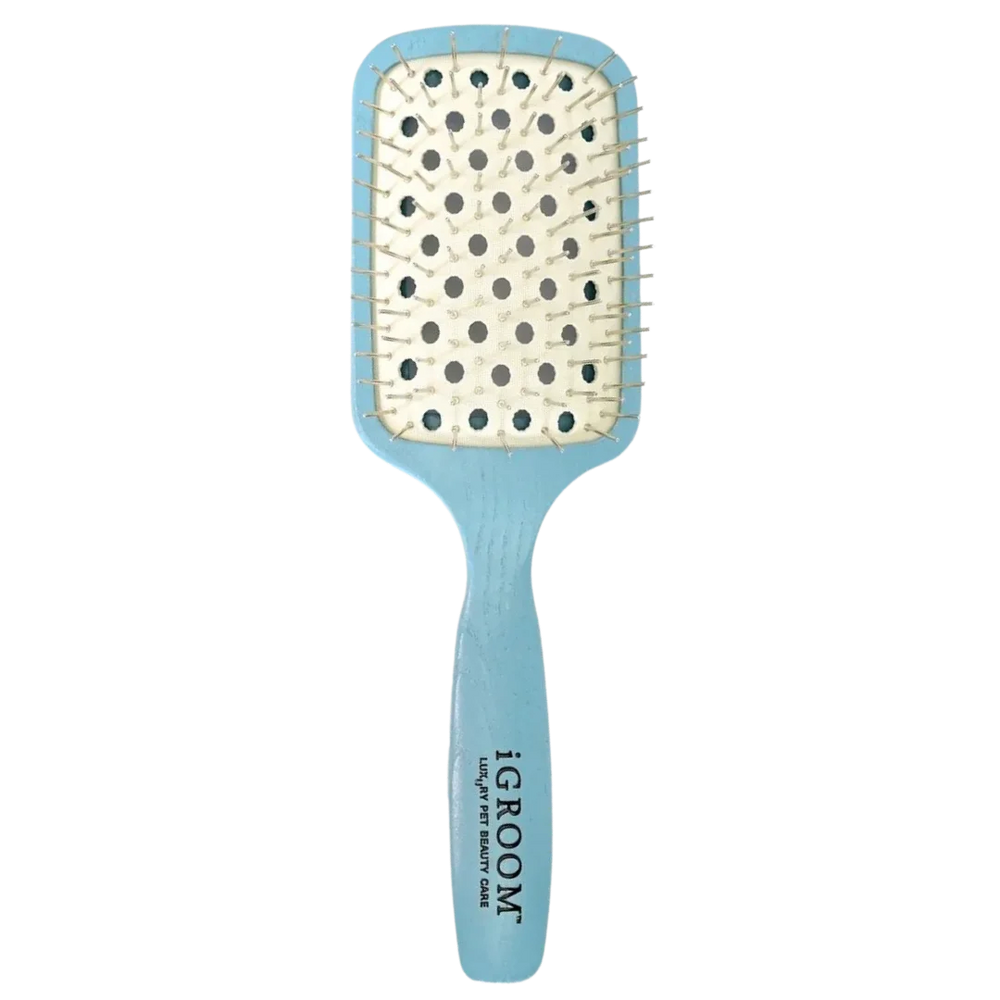 igroom-ivent-vent-pin-brush