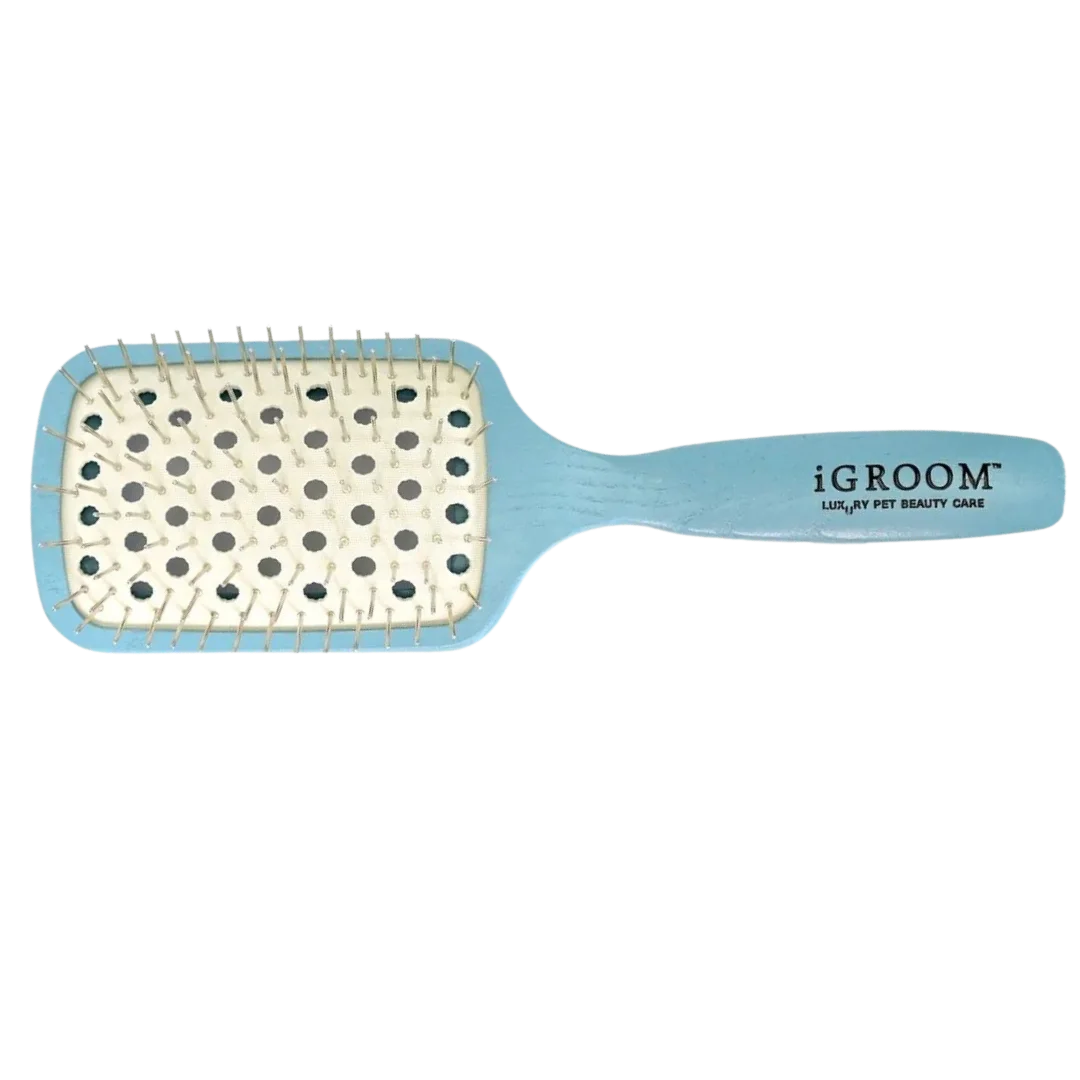 igroom-ivent-vent-pin-brush