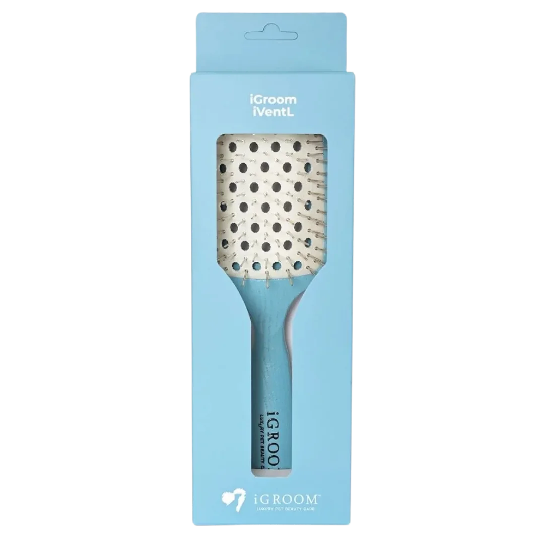 igroom-ivent-vent-pin-brush