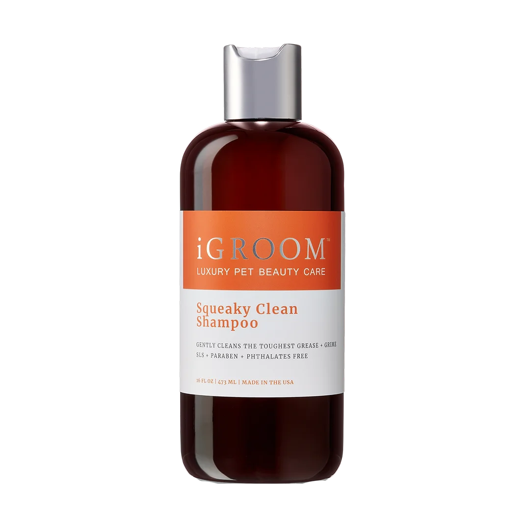 igroom-squeaky-clean-safe-shampoo-for-dog