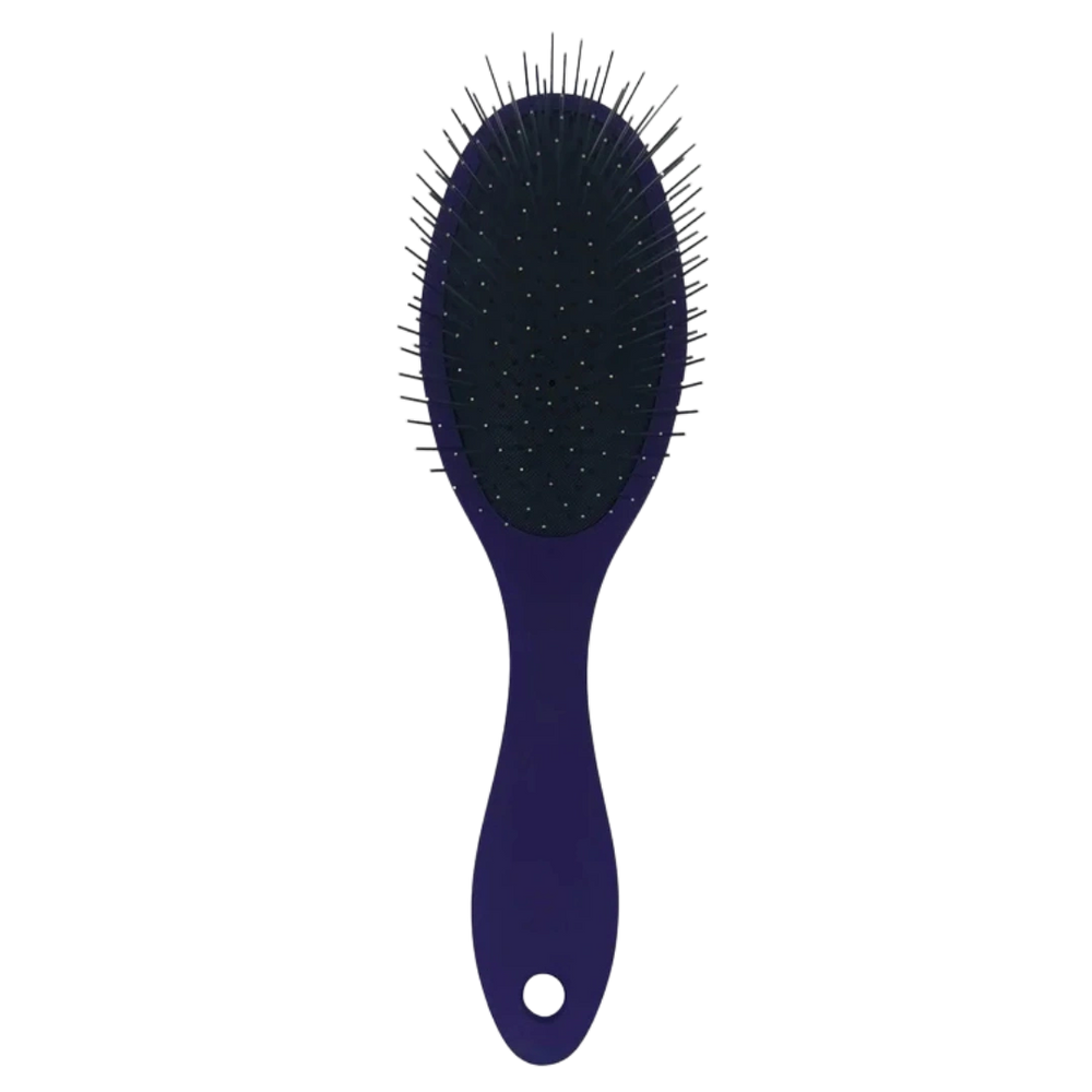 irina-pinkusevich-niira-lux-pin-grooming-brush-purple