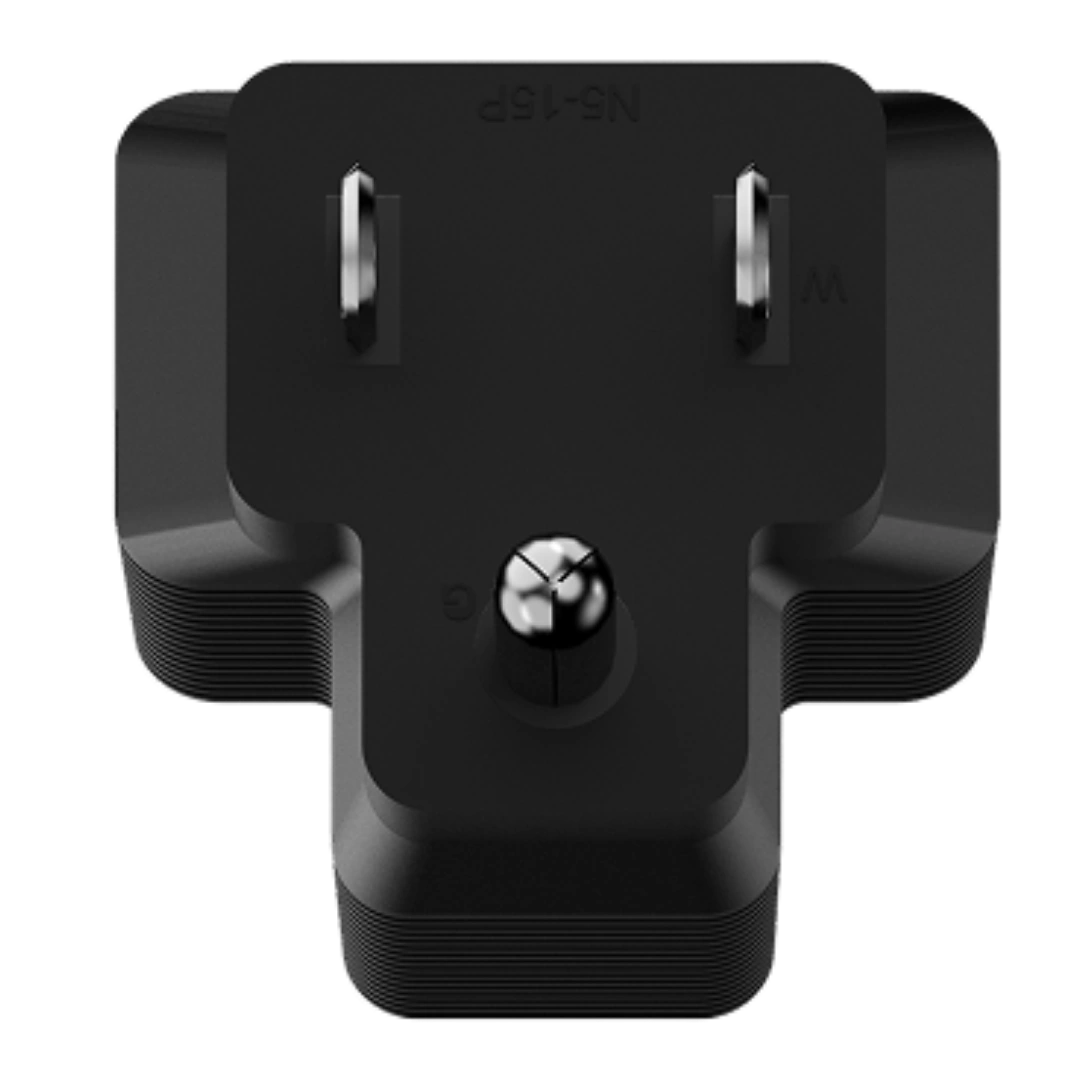 jirpet-15amps-adapter-plug-for-dryer
