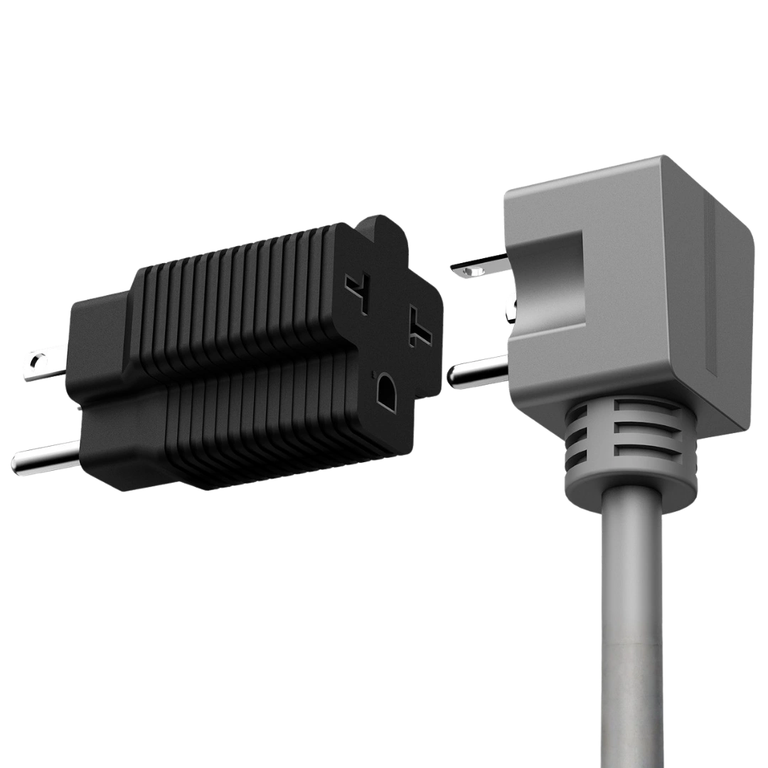 jirpet-15amps-adapter-plug-for-dryer