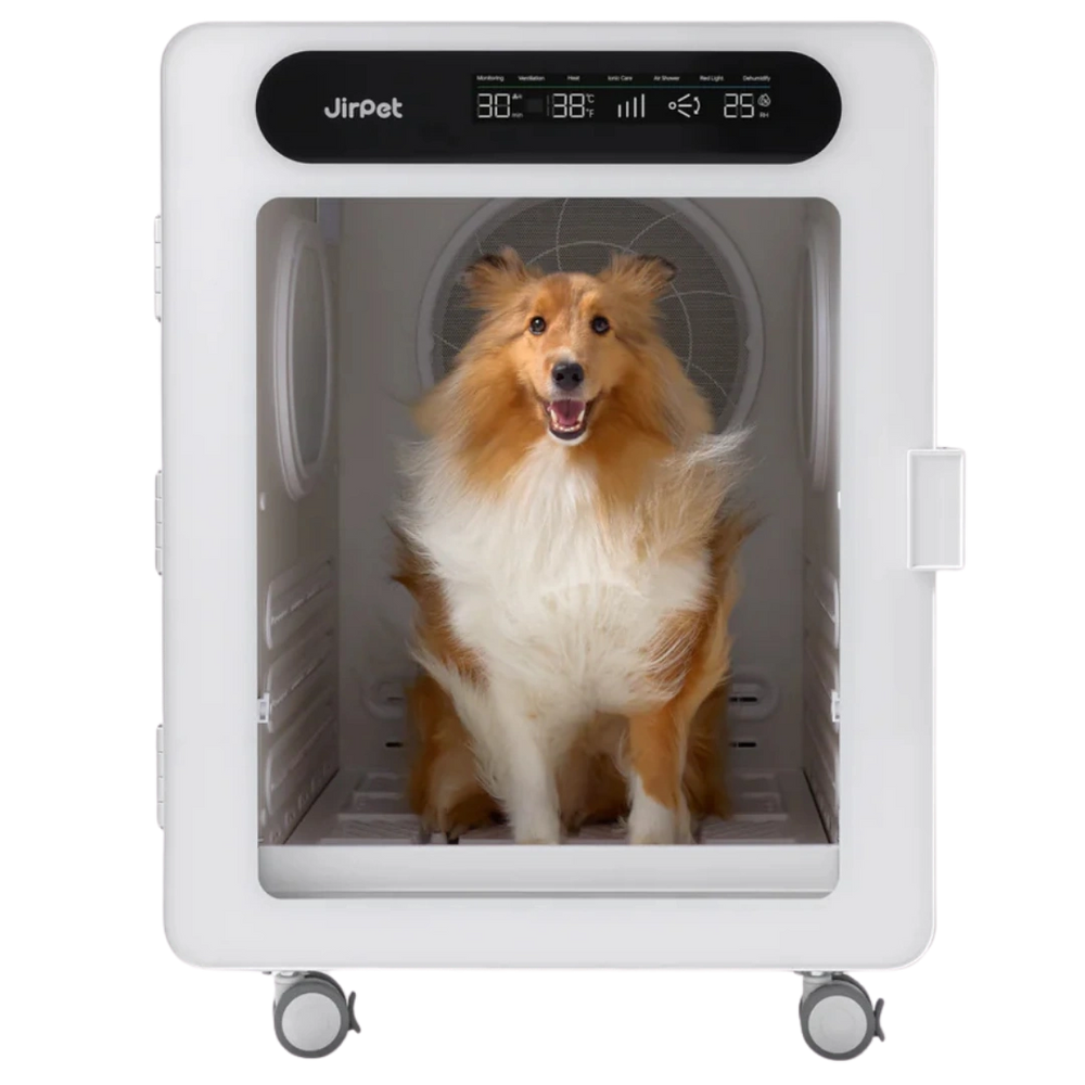 jirpet-c7s-cabin-dryer