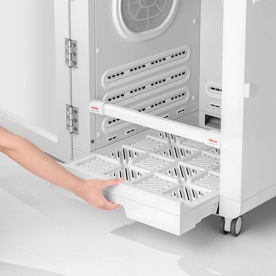 jirpet-c7s-cabin-dryer
