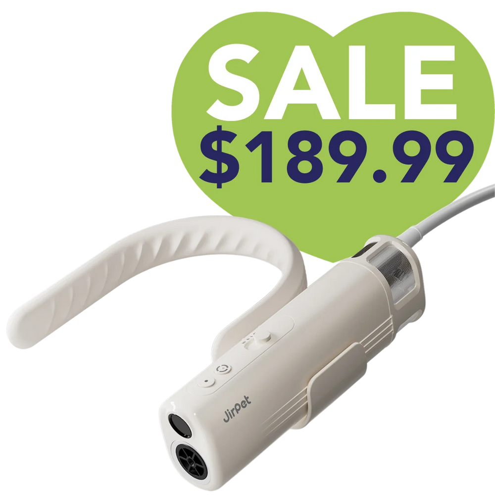 jirpet-harmony-neck-dryer-for-dogs