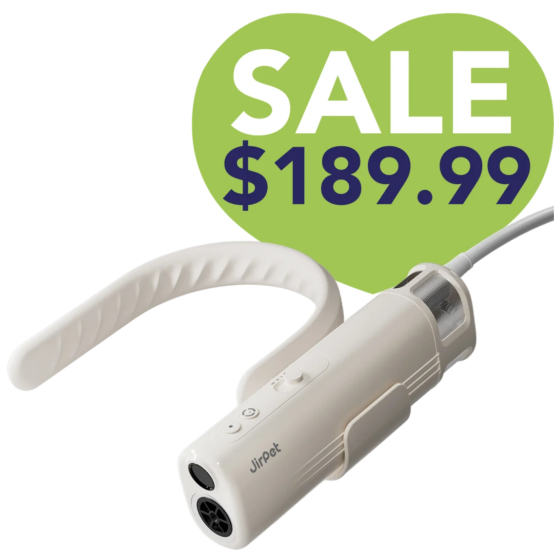jirpet-harmony-neck-dryer-for-dogs