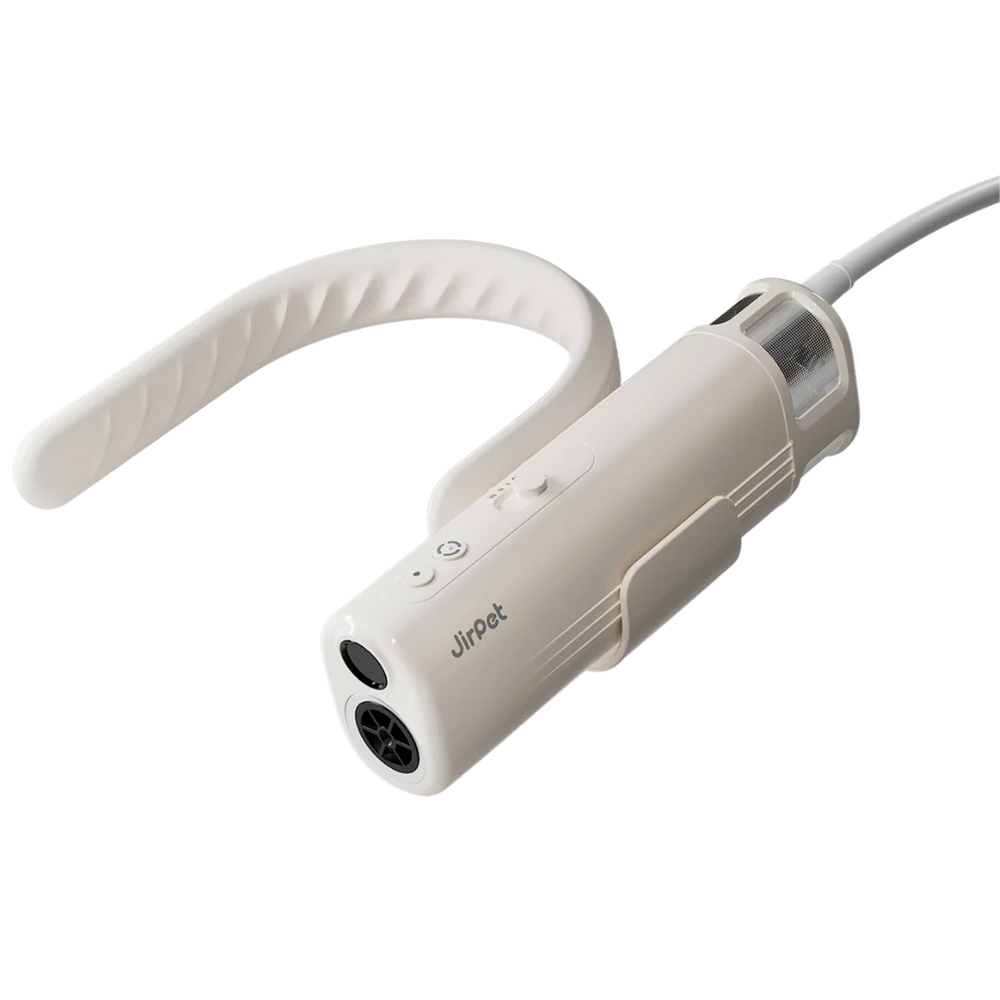 jirpet-harmony-neck-dryer-for-dogs
