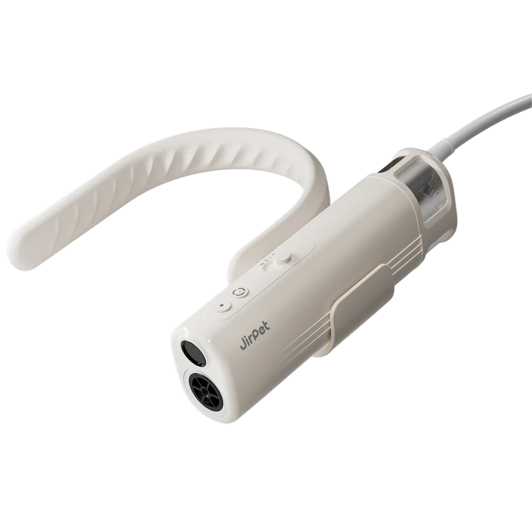 jirpet-harmony-neck-dryer-for-dogs