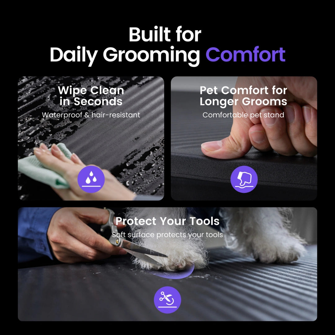 jirpet-hilo-electric-dog-grooming-table