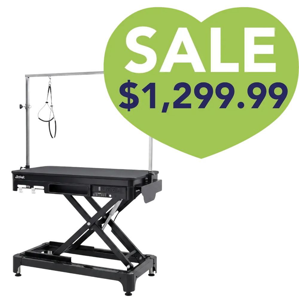 jirpet-hilo-electric-grooming-table-deal