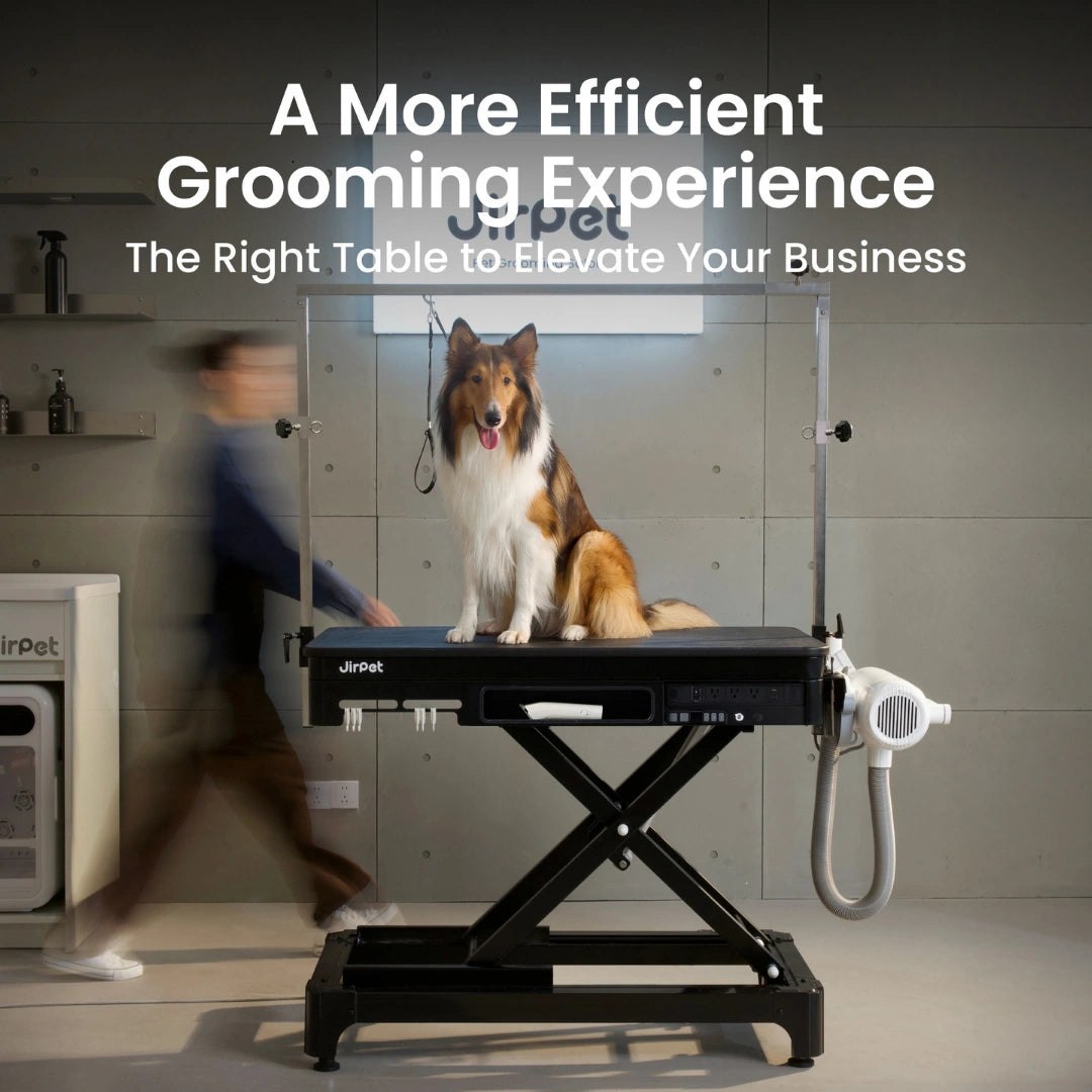 jirpet-hilo-electric-dog-grooming-table