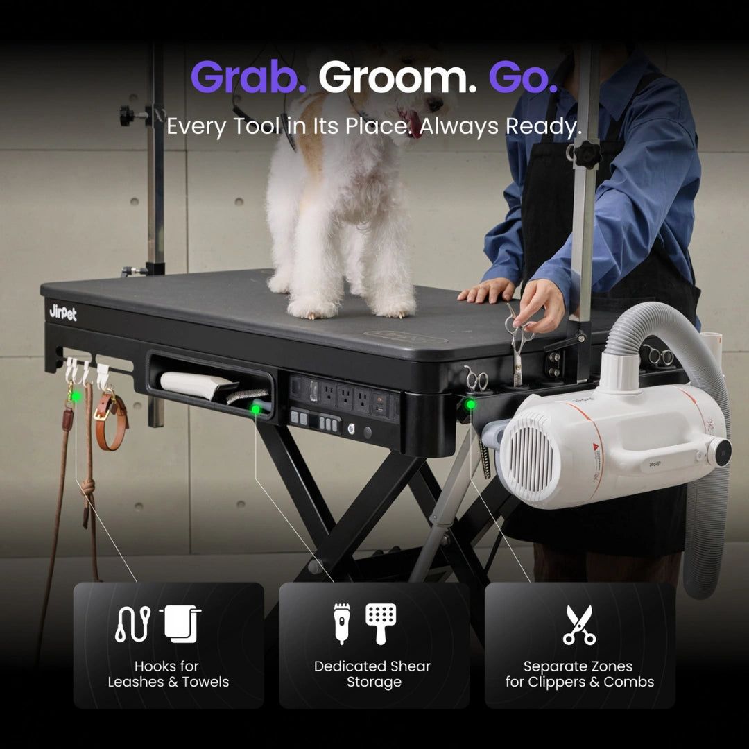 jirpet-hilo-electric-dog-grooming-table
