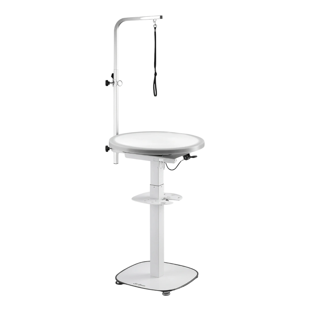 jirpet-revolve360-hydraulic-360-rotating-grooming-table-with-tabletop-light