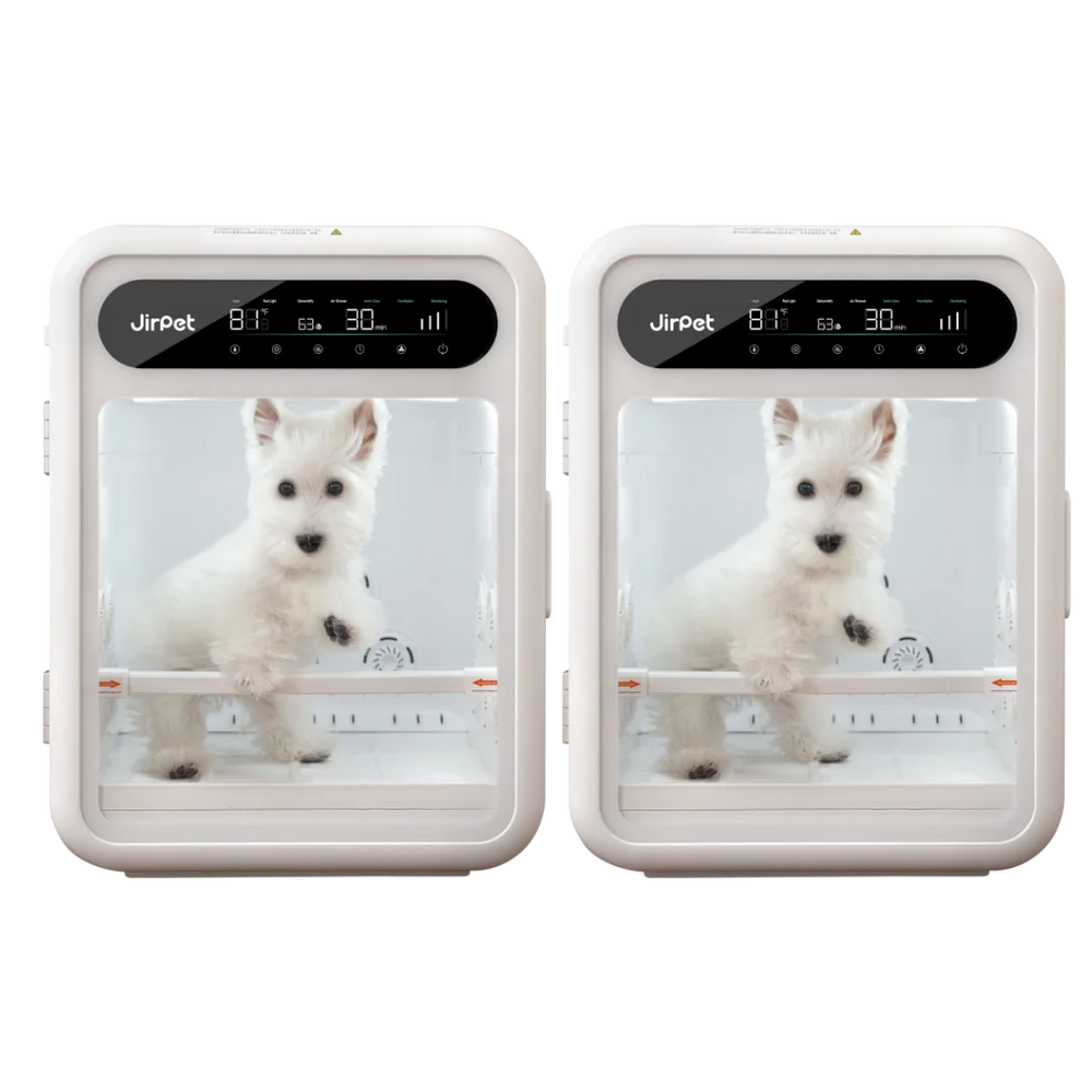  jirpet-set-of-2-f1-cabin-dryer-for-dog-grooming