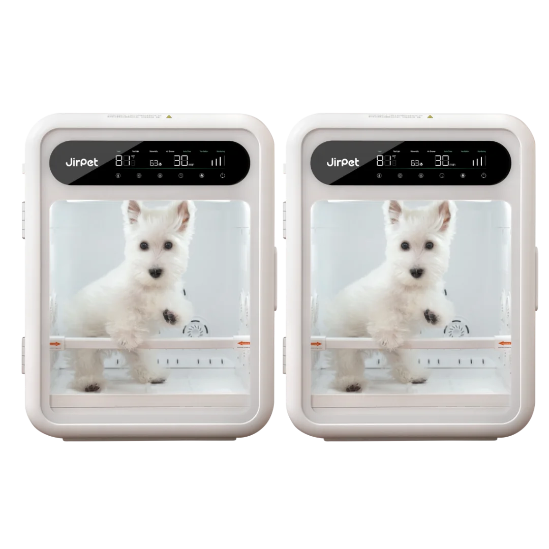  jirpet-set-of-2-f1-cabin-dryer-for-dog-grooming