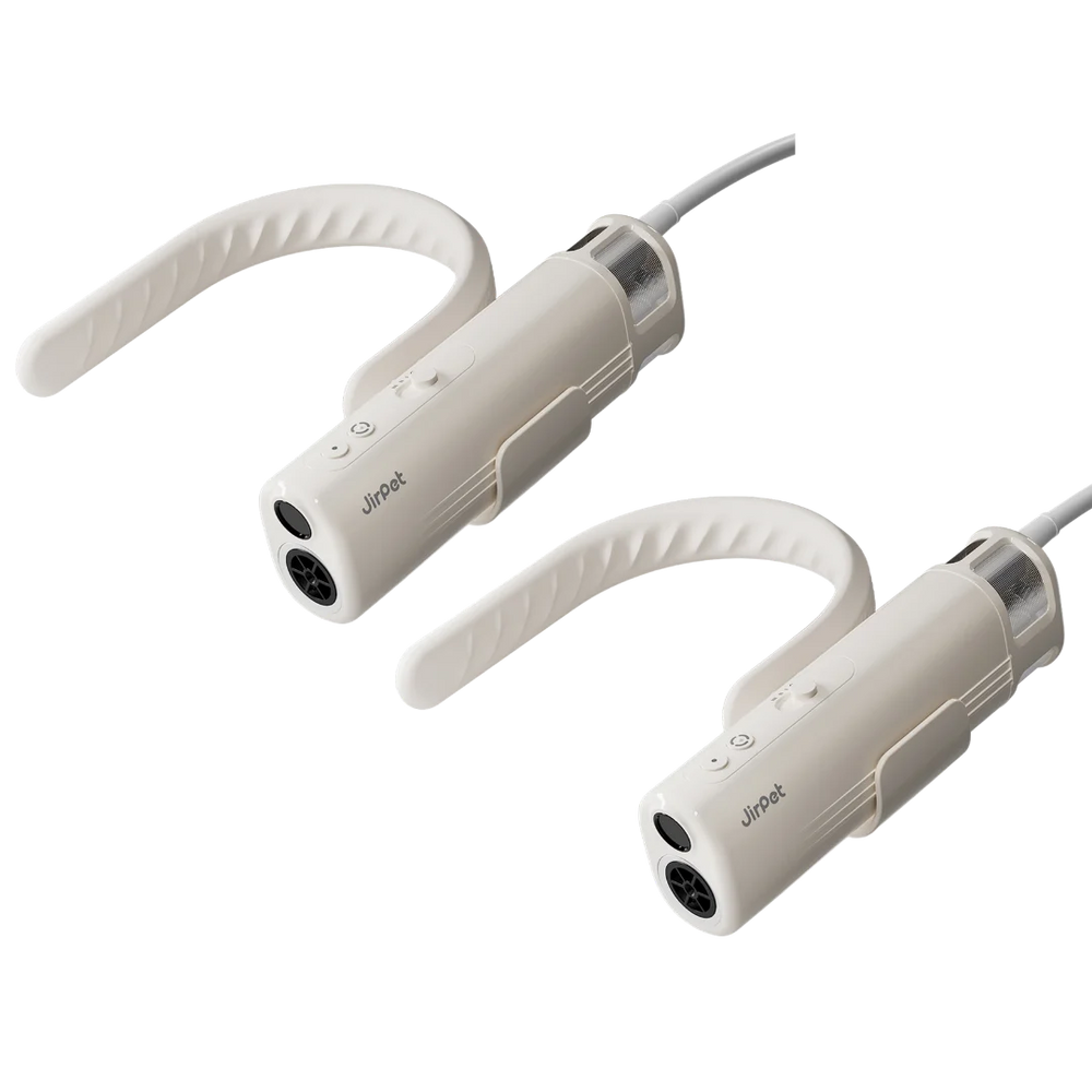 jirpet-set-of-2-harmony-neck-dryer-for-dog-grooming