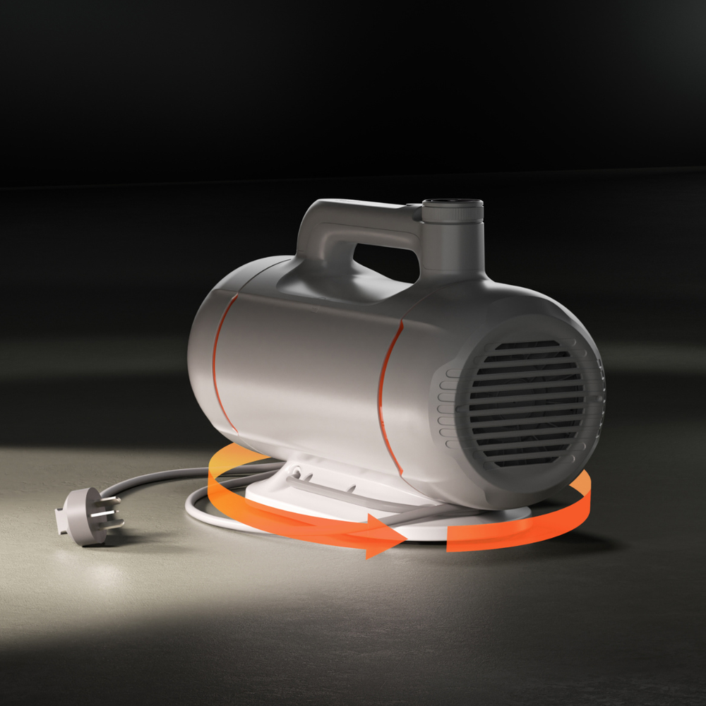 jirpet-twin-titan-force-dryer-for-dogs