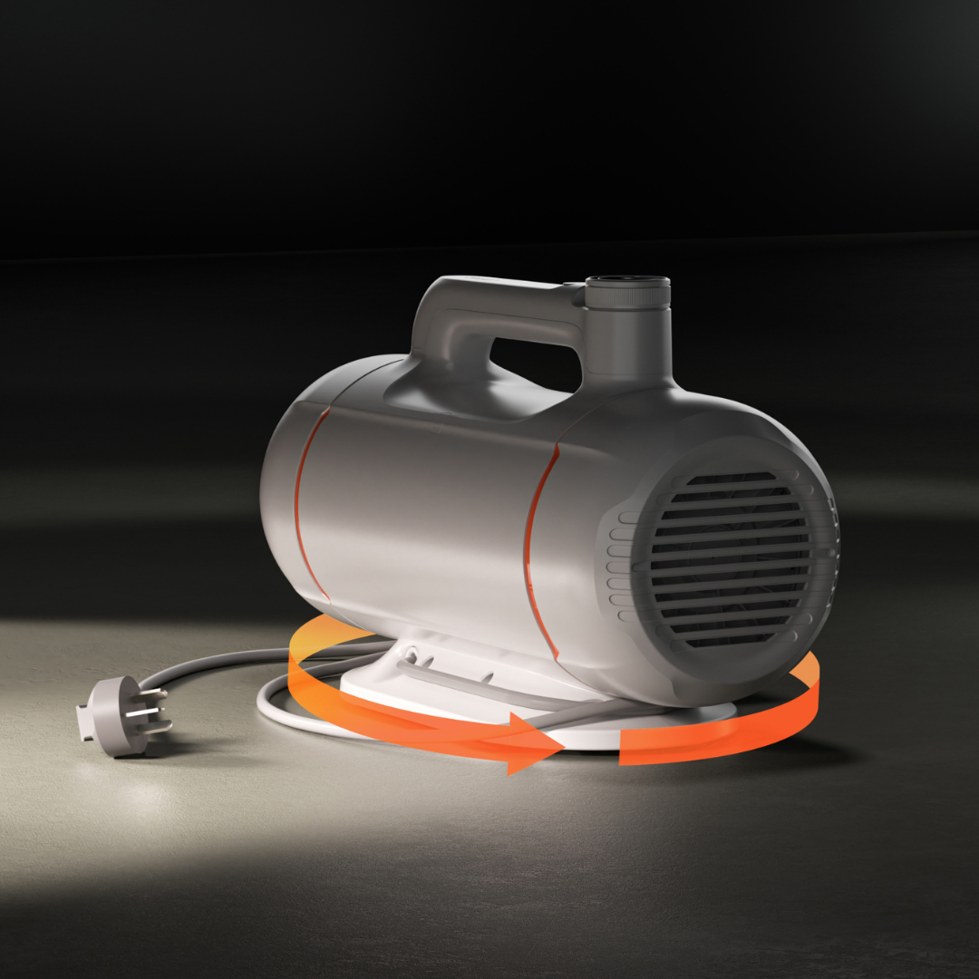 jirpet-twin-titan-force-dryer-for-dogs