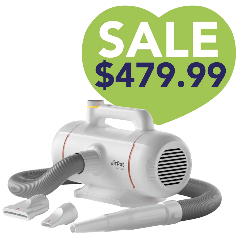 jirpet-twin-titan-force-dryer