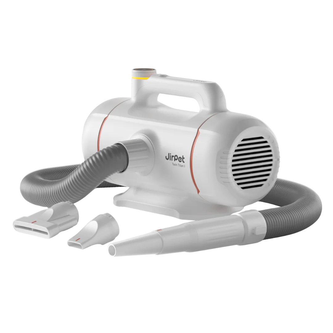 jirpet-twin-titan-force-dryer-for-dogs