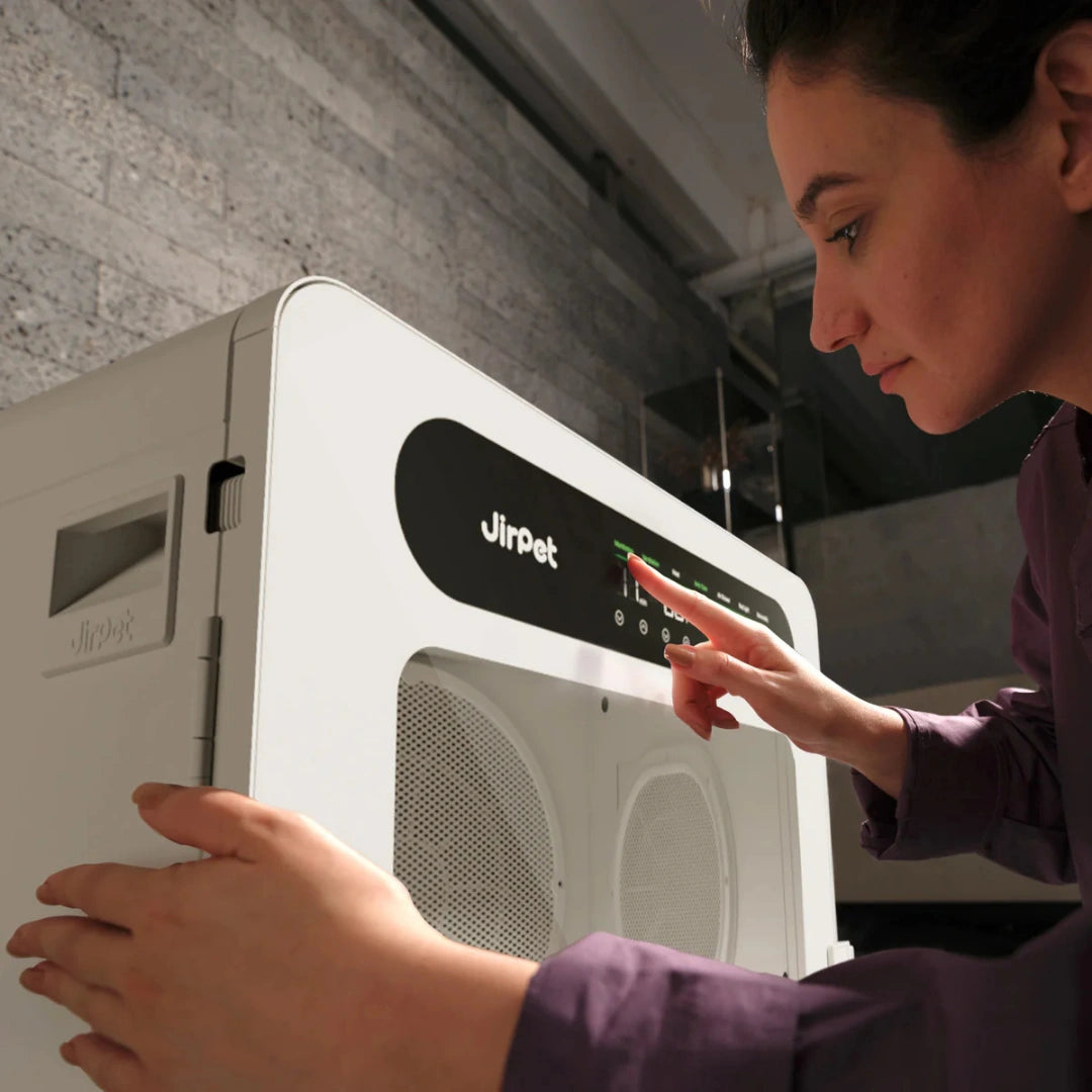 jirpet-c7s-cabin-dryer