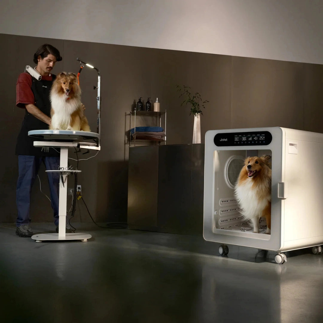 jirpet-c7s-cabin-dryer