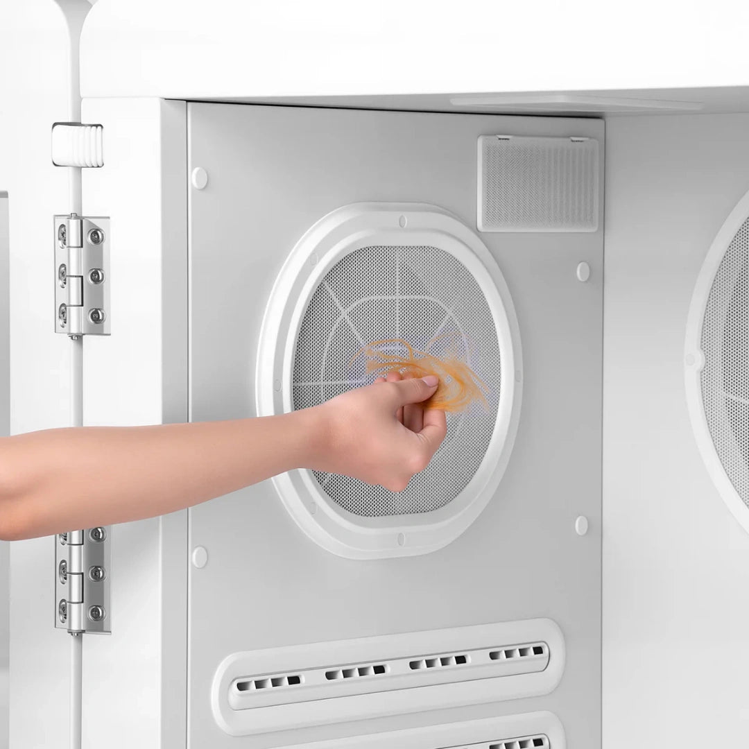 jirpet-c7s-cabin-dryer