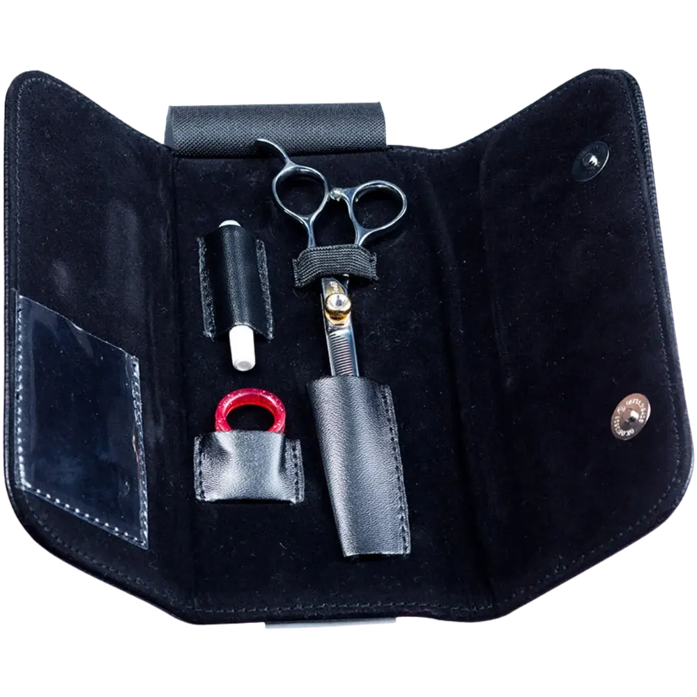 Detailer 40 Teeth Thinning Shear by Jodi Murphy