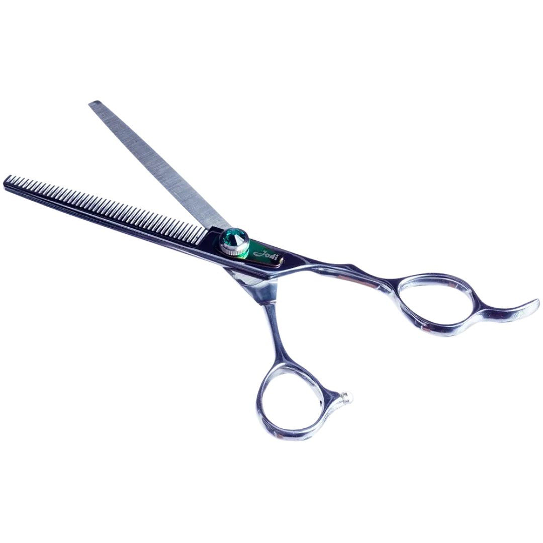 Outliner 46 Teeth Thinning Shear by Jodi Murphy