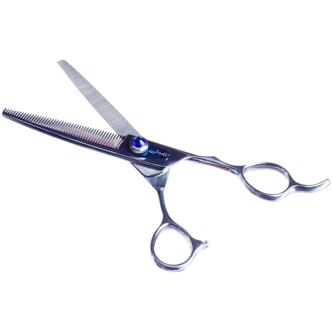 Shaper 48 Teeth Thinning Shear by Jodi Murphy