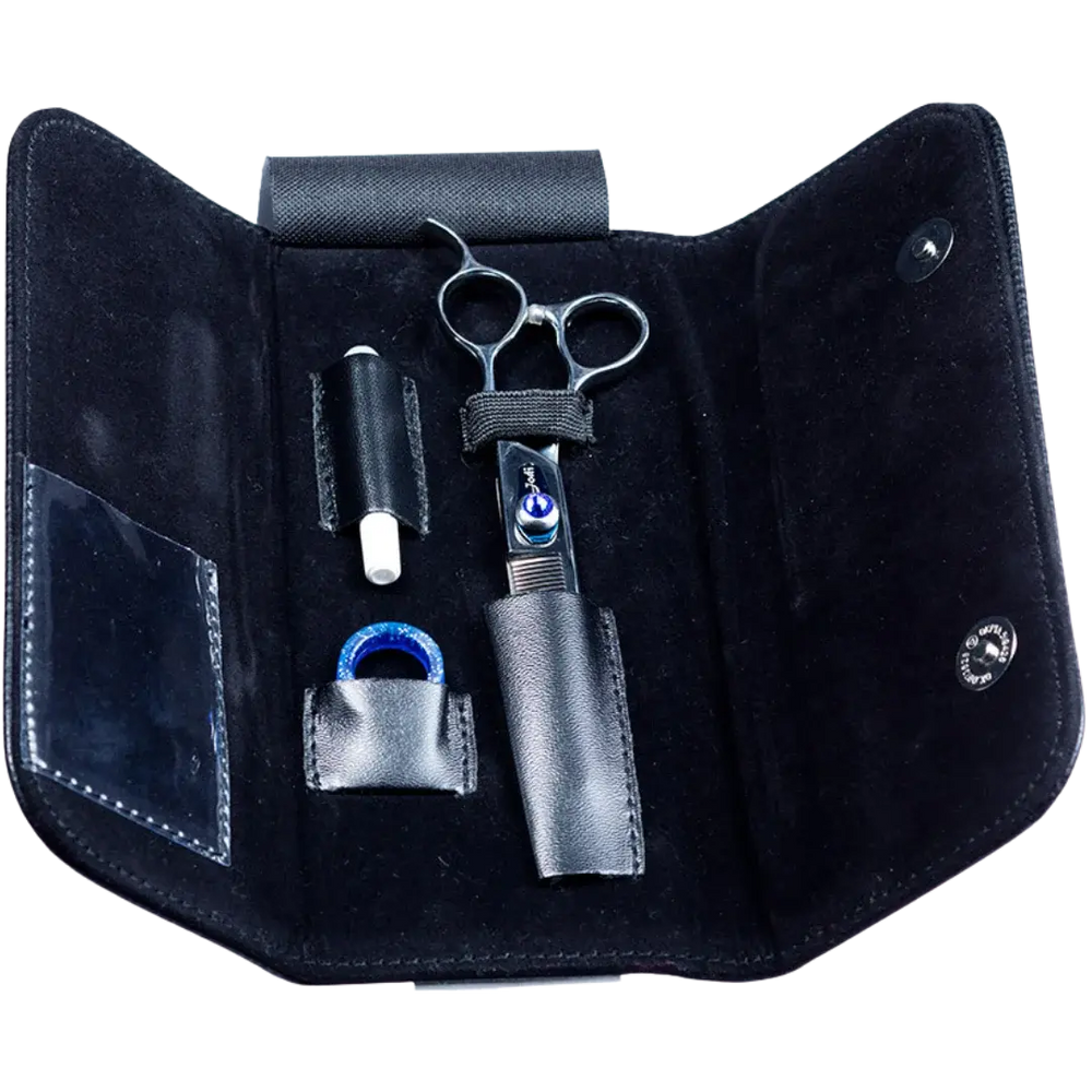 Shaper 48 Teeth Thinning Shear by Jodi Murphy