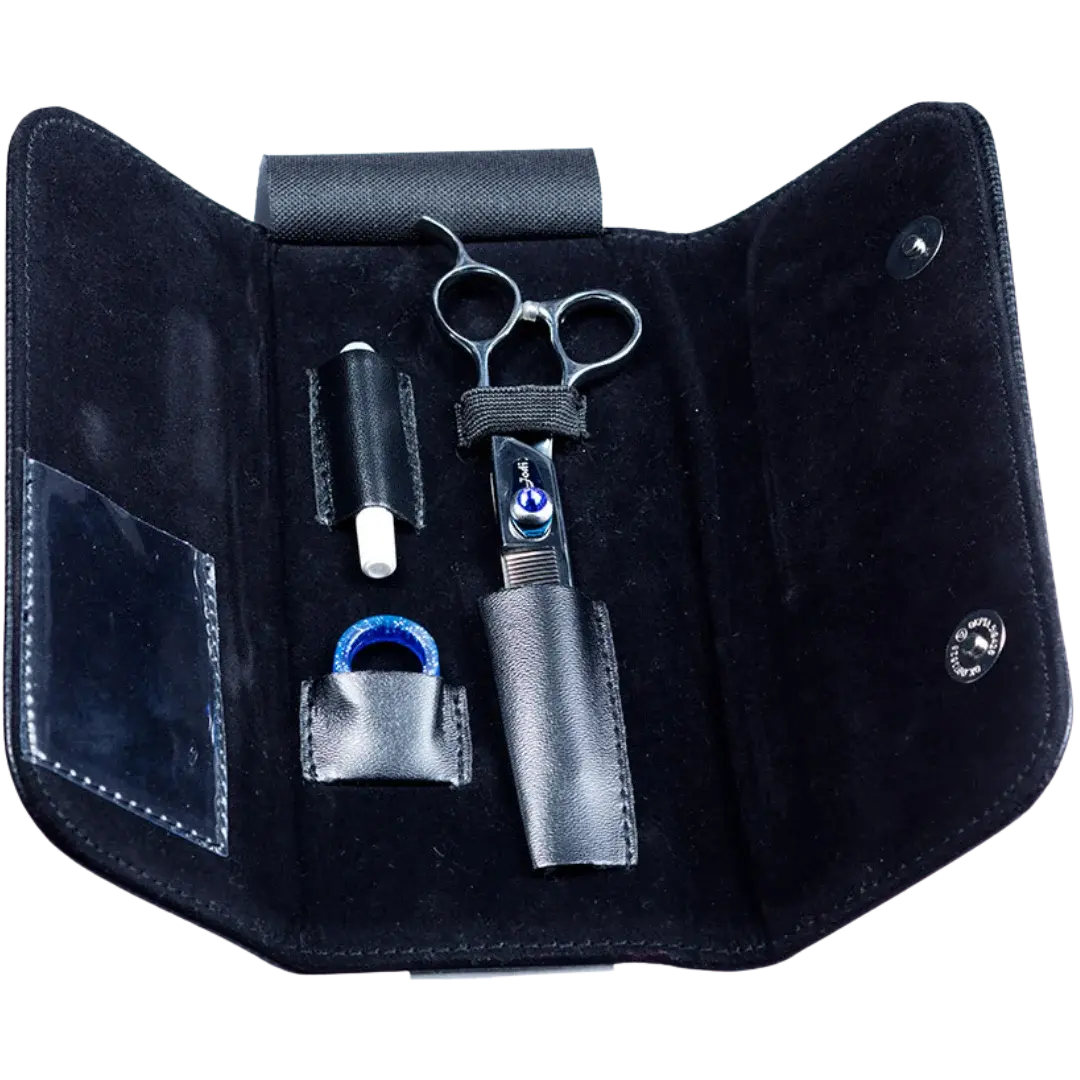 Shaper 48 Teeth Thinning Shear by Jodi Murphy