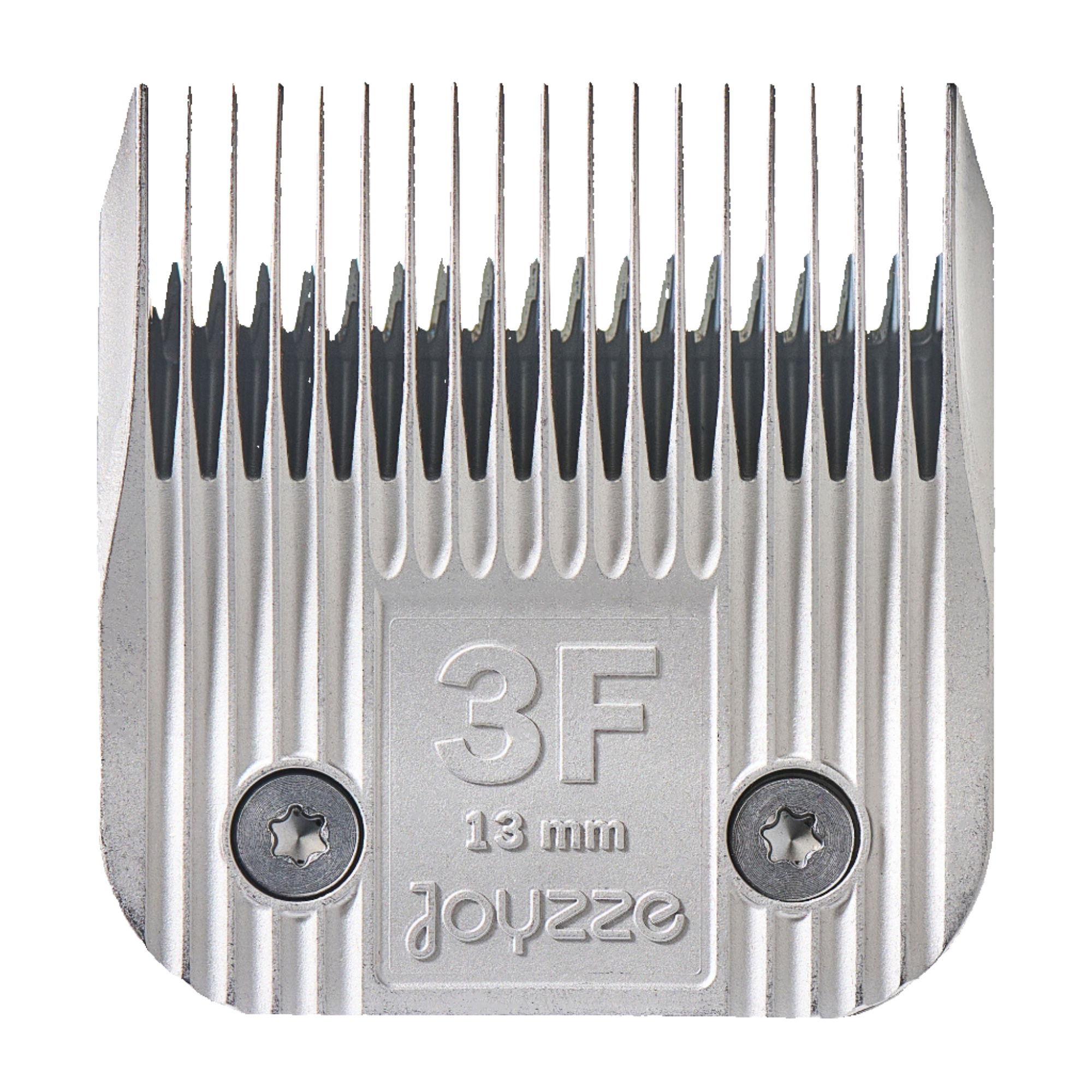 A Series 3F Blade by Joyzze