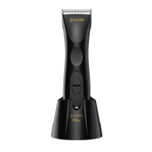 Falcon Black Cordless Clipper by Joyzze