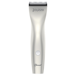 Hornet Silver 5-in-1 Clipper by Joyzze