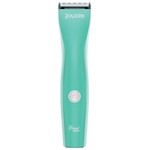 Hornet Mini Teal Clipper by Joyzze