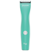 Hornet Mini Teal Clipper by Joyzze