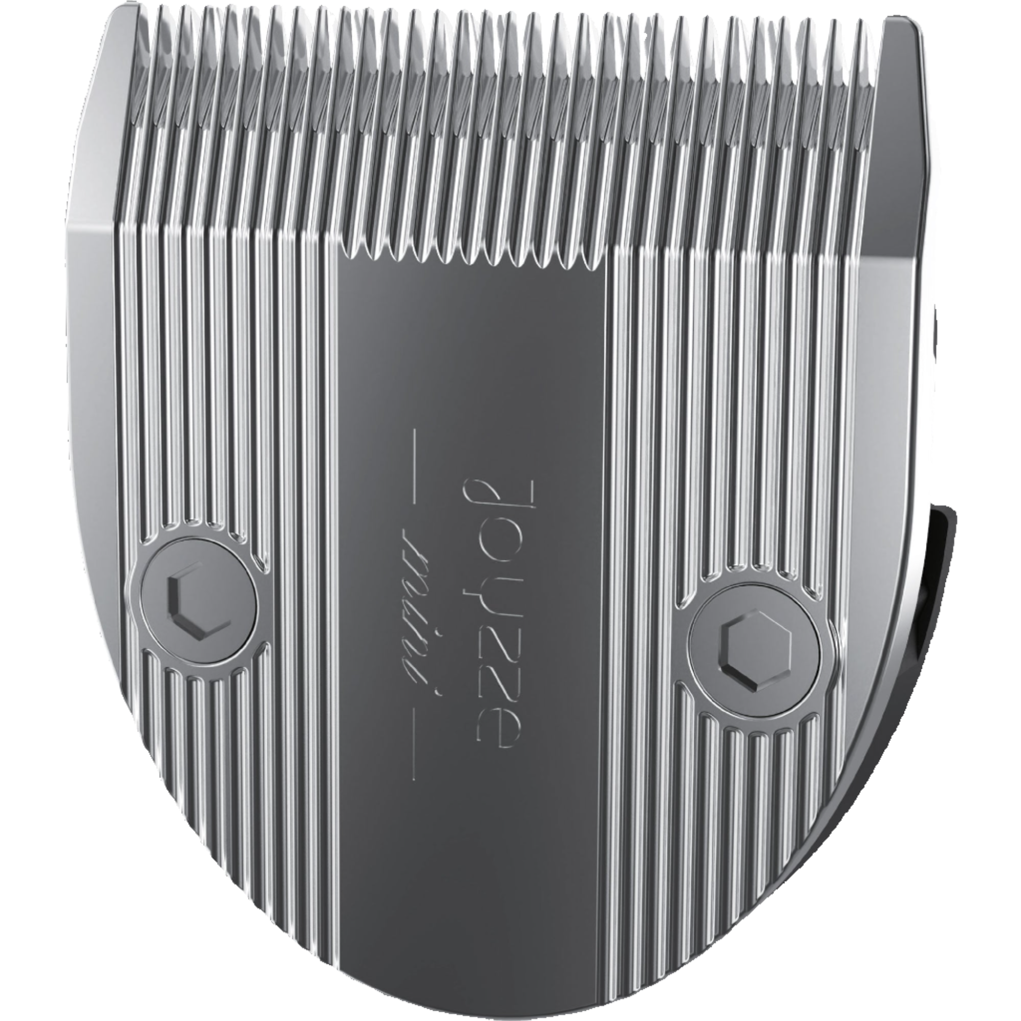Mini U Blade for Hornet Mini by Joyzze